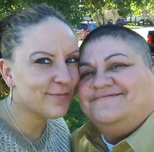 Meet your Posher, Shell